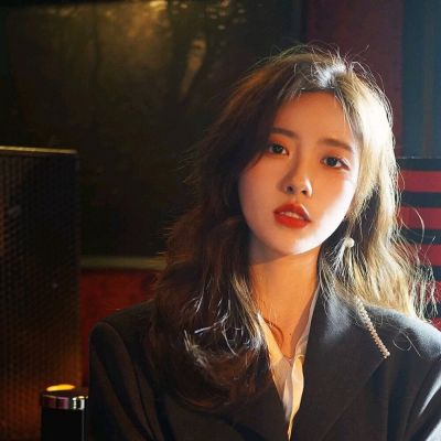 皇冠手机登录地址hg