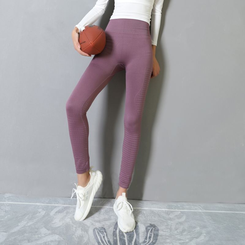 乐乐捕鱼官方网站