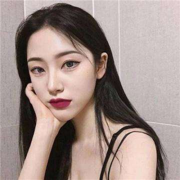 开元·app下载手机版