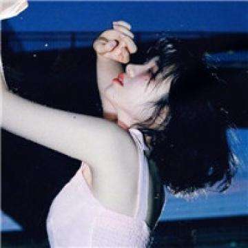 半导体育官方app