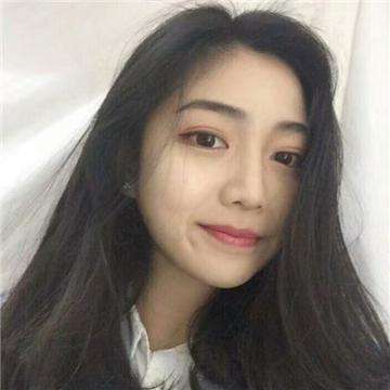 一分三快app手机app下载