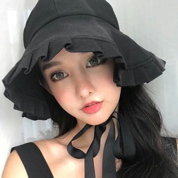 B体育APP官网下载