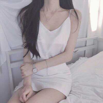 bat365在线唯一官网登录